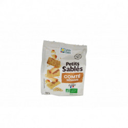 SABLES COMTE SESAME