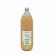 PUR JUS DE POIRE 1L
