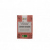 INFUSION CONFORT URINAIRE X20