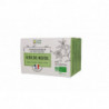 INFUSION VERVEINE MENTHE FRX20
