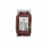 AMANDES DECORTIQUEES 600G