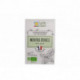 INFUSION MENTHE DOUCE FR X20