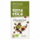TAB LAIT CAFE NOISETTE 100G