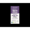 TAB NOIR 70% PEROU 100G