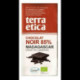 TABL NOIR 85% MADAGASCAR 100G