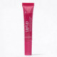LIP UP 8ML