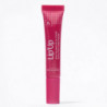 LIP UP 8ML