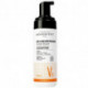MOUSSE NETTOYANTE FLASH ECLAT