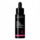 SERUM ACIDE HYALURO 30ML