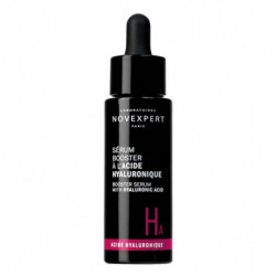 SERUM ACIDE HYALURO 30ML