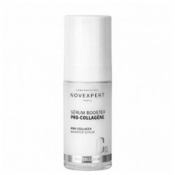 SERUM COLLAGENE 30ML