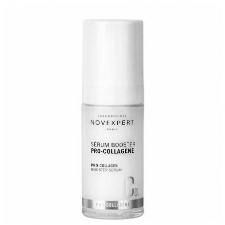 SERUM COLLAGENE 30ML