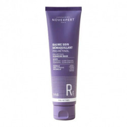 BAUME DEMAQ PRO RETINOL 150ML