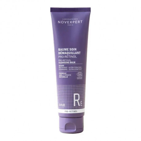 BAUME DEMAQ PRO RETINOL 150ML