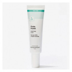 FLUIDE PURETE 30ML