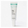 FLUIDE PURETE 30ML