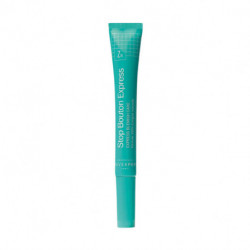 STOP BOUTONS 7 ML