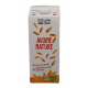 Boisson végétale avoine nature bio