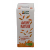 Boisson végétale avoine nature bio
