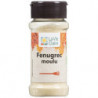Fenugrec moulu
