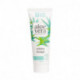 Crème visage à l'aloe vera