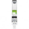 Pistache décortiquée vrac 100g