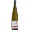 GEWURZTRAMINER AOC ALSACE BLC