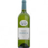 VIN BLANC BERGERAC 75 CL