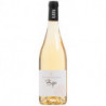 VIN BLC DOUX GROS MANSENG BYO