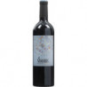 MARIUS VIN RGE AOP OC 75CL