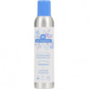 PHYTAROMASOL LAVANDE ROMARIN