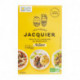 Fruits du Jacquier en morceaux Nature