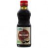 Sauce Tamari au soja