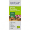 EPF GRIFFE DU DIABLE 50ML