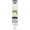 Figues protoben vrac 100g