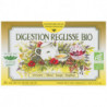 DIGESTION REGLIS INFUS X 20