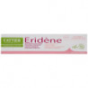 ERIDENE GENCIVES FRAGILES 75ML
