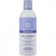 EAU THERMALE BRUMISATEUR 300ML