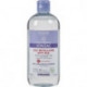 EAU MICELLAIRE ANTI AGE 500 ML