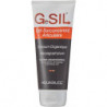 GESIL GEL ARTICULAIRE 200 ML