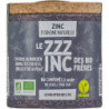 ZZZINC VEGE 90 CAPSULES