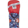 SERVIETTE HYGIENIQ LAVABLE MAX