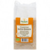 COUSCOUS QUINOA EPEAUTRE 500G