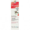 DENTIFRICE MANUKA GENCIV SENSI