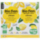 BIOFLAN CITRON 2 DOSES