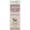 OSTEOGEM 50ML
