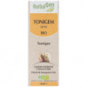 TONIGEM 50ML
