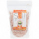 SEL HIMALAYA GROS SEL