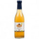 VINAIGRE DE COCO BIO