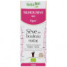 SILHOUSEVE BIO 250ML